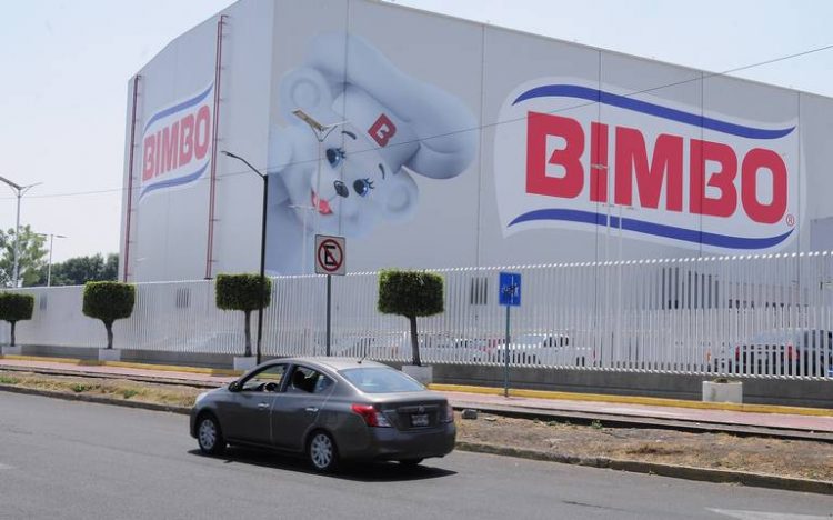 Por inflación, Bimbo subirá sus precios a partir del próximo lunes en estos productos