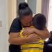 Se reencuentra madre con su hijo gracias al DIF