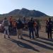 Localizan nueve cuerpos sin vida en puntos carreteros cercanos a Caborca, Sonora