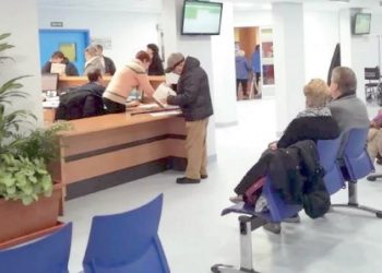 Registra alguna enfermedad crónica el 71% de mujeres