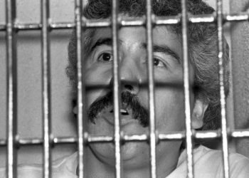 Juez frena la posibilidad de que Rafael Caro Quintero sea extraditado de forma inmediata a Estado Unidos