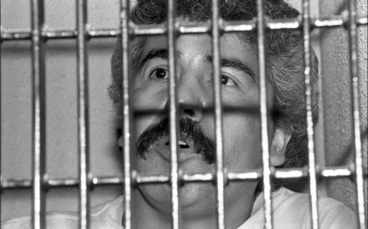 Juez frena la posibilidad de que Rafael Caro Quintero sea extraditado de forma inmediata a Estado Unidos