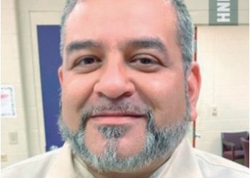 Arrestan al subdirector de primaria Farías, pero juez retiró los cargos