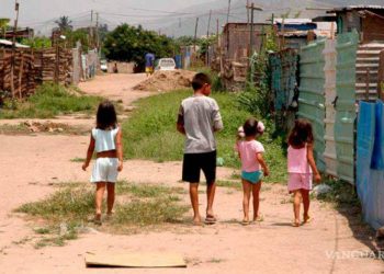 ¿Ya soy de la clase baja?… Inegi te dice a que clase social perteneces según lo que ganas