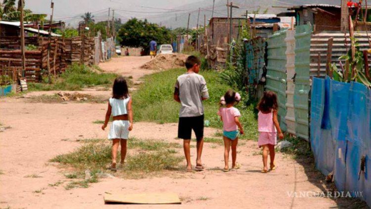 ¿Ya soy de la clase baja?… Inegi te dice a que clase social perteneces según lo que ganas