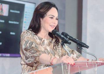 Publican la lista de docentes beneficiados con bono municipal