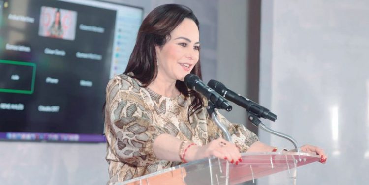 Publican la lista de docentes beneficiados con bono municipal