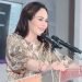 Publican la lista de docentes beneficiados con bono municipal