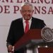 AMLO alista nuevas medidas de austeridad y reforma a salarios de funcionarios; “vamos a pasar a la pobreza franciscana”, advierte