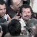 FGR reabre caso de Luis Donaldo Colosio; investigará su asesinato