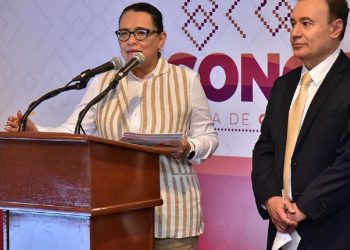 Caro Quintero prende alerta por violencia: agentes refuerzan nueve estados