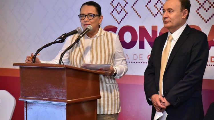 Caro Quintero prende alerta por violencia: agentes refuerzan nueve estados