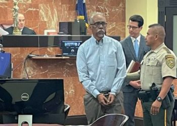 Sentencian a ginecólogo de Laredo por pornografía infantil