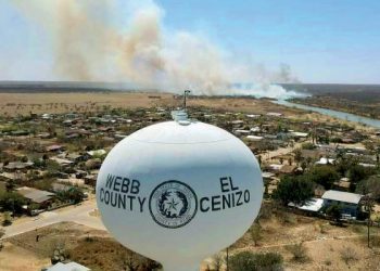 Sofocan bomberos 24 incendios en julio