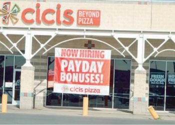 Hará gobierno de Laredo una Feria de Empleo