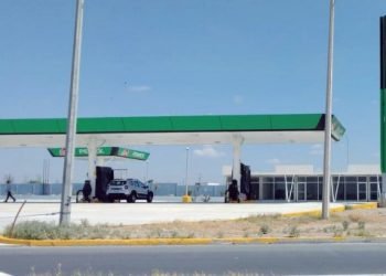 Abrirán cuatro nuevas gasolineras en el poniente