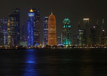 Aerolínea aumenta paquetes ‘todo en uno’ para el Mundial