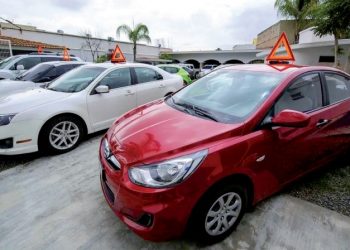 Sube precio de autos mexicanos usados