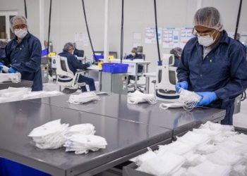 IMSS: recortan en Tamaulipas 3 mil empleos formales durante segundo trimestre del 2022