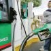 Piden gasolineros a Pemex regularice abasto de combustible