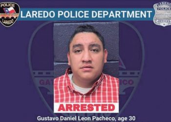 Le fincan cargos de homicidio por conducir alcoholizado