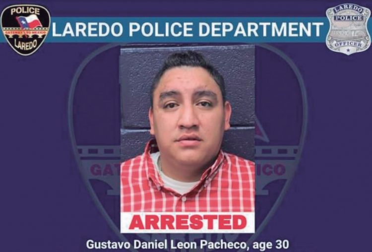 Le fincan cargos de homicidio por conducir alcoholizado