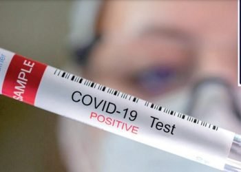 Nuevo Laredo nuevamente a semáforo rojo