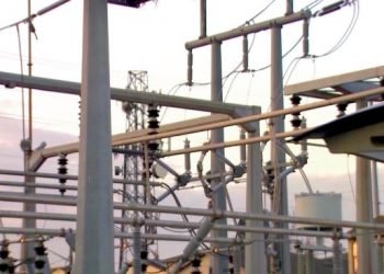 Recomiendan reducir consumo de energía