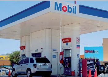 Nuevo Laredo seguirá importando gasolina pese a Dos Bocas