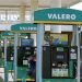 Van a la baja los precios de gasolina