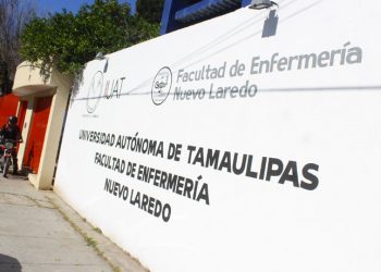 Sigue Facultad de Enfermería con el registro de aspirantes de nuevo ingreso