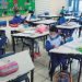 Alumnos de escuelas particulares sí pueden acceder a beca: CREDE