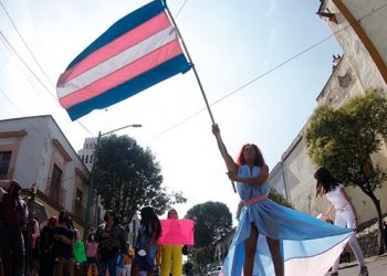 Reporta comunidad trans desabasto de testosterona en Jalisco; podría ser un problema nacional