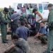 Regresará Texas migrantes a la frontera