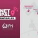 Contarán ciudadanos con acceso gratuito a Internet