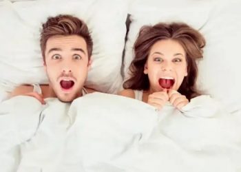 Día de los amigos con derechos: conoce su origen y las reglas fundamentales