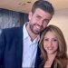 Revelan el plan con el que los papás de Shakira y Piqué intentarían unirlos de nuevo