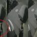 VIDEO | sujeto golpea a pareja de mujeres que se besaban en Coyoacán