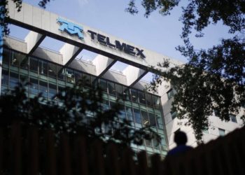 Estalla huelga en Telmex; exigen respetar jubilación para trabajadores de nuevo ingreso