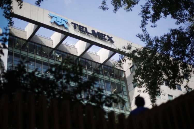Estalla huelga en Telmex; exigen respetar jubilación para trabajadores de nuevo ingreso