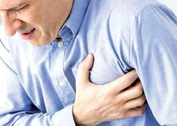 Enfermedades del corazón y diabetes causas más muertes