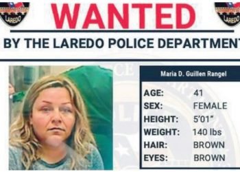 Buscan a mujer en el caso de doble homicidio