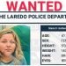 Buscan a mujer en el caso de doble homicidio