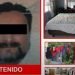 Rescatan a 6 menores de edad de secta de explotación sexual en Quintana Roo