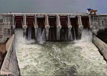 Alerta sobre desgaste de acueducto El Cuchillo