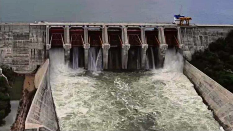 Alerta sobre desgaste de acueducto El Cuchillo