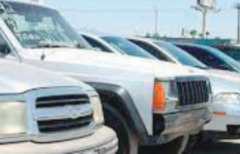 Discriminan a Nuevo Laredo en regularización de ‘chocolates’