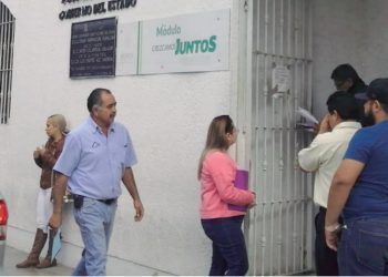 Aumenta 50% trámite de licencia de conducir