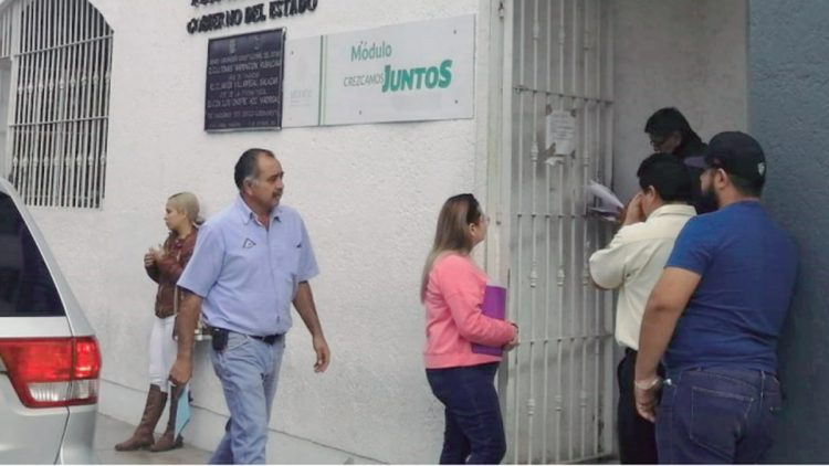 Aumenta 50% trámite de licencia de conducir