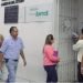 Aumenta 50% trámite de licencia de conducir